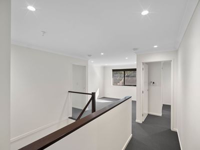 40 Clarence Avenue, Springfield