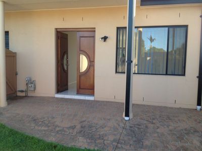 23B Stephanie Avenue, Warilla