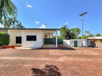 1 / 9 Pollux Court, Woodroffe