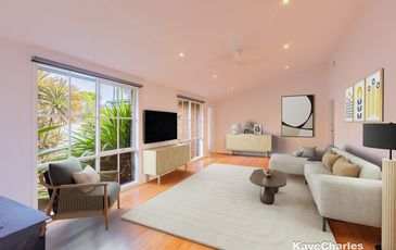 34 Amelia Close, Beaconsfield