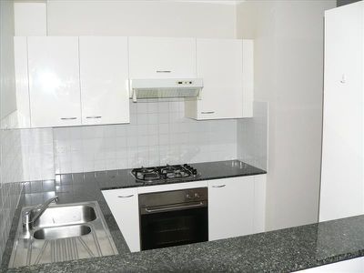 5 / 112-114 Boyce Road, Maroubra