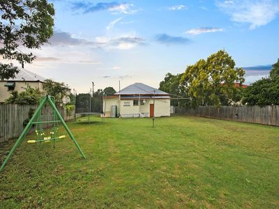 6 Welsby Street, North Booval