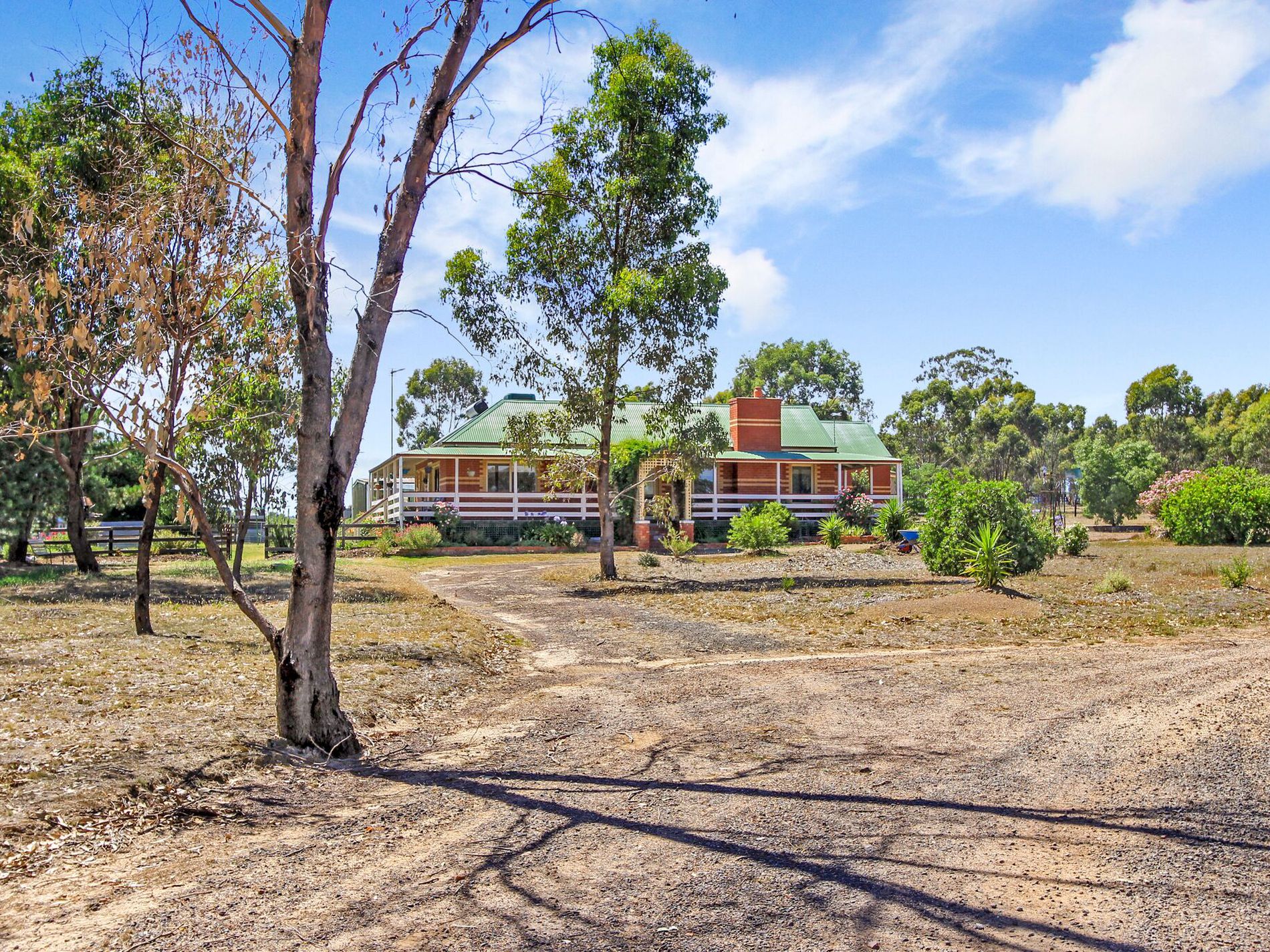 29 Jones Court, Heathcote
