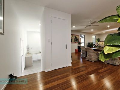 9 Ocean View Dr, Woodgate