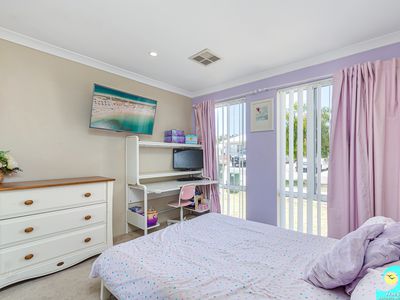 10 Boardwalk Street, Yanchep