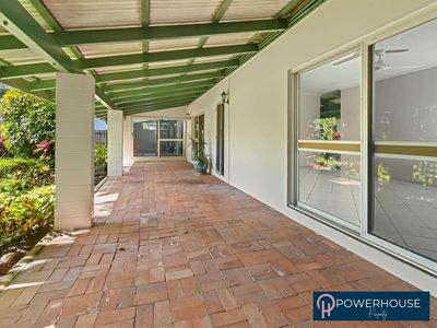 26 Fairweather Street, Yorkeys Knob