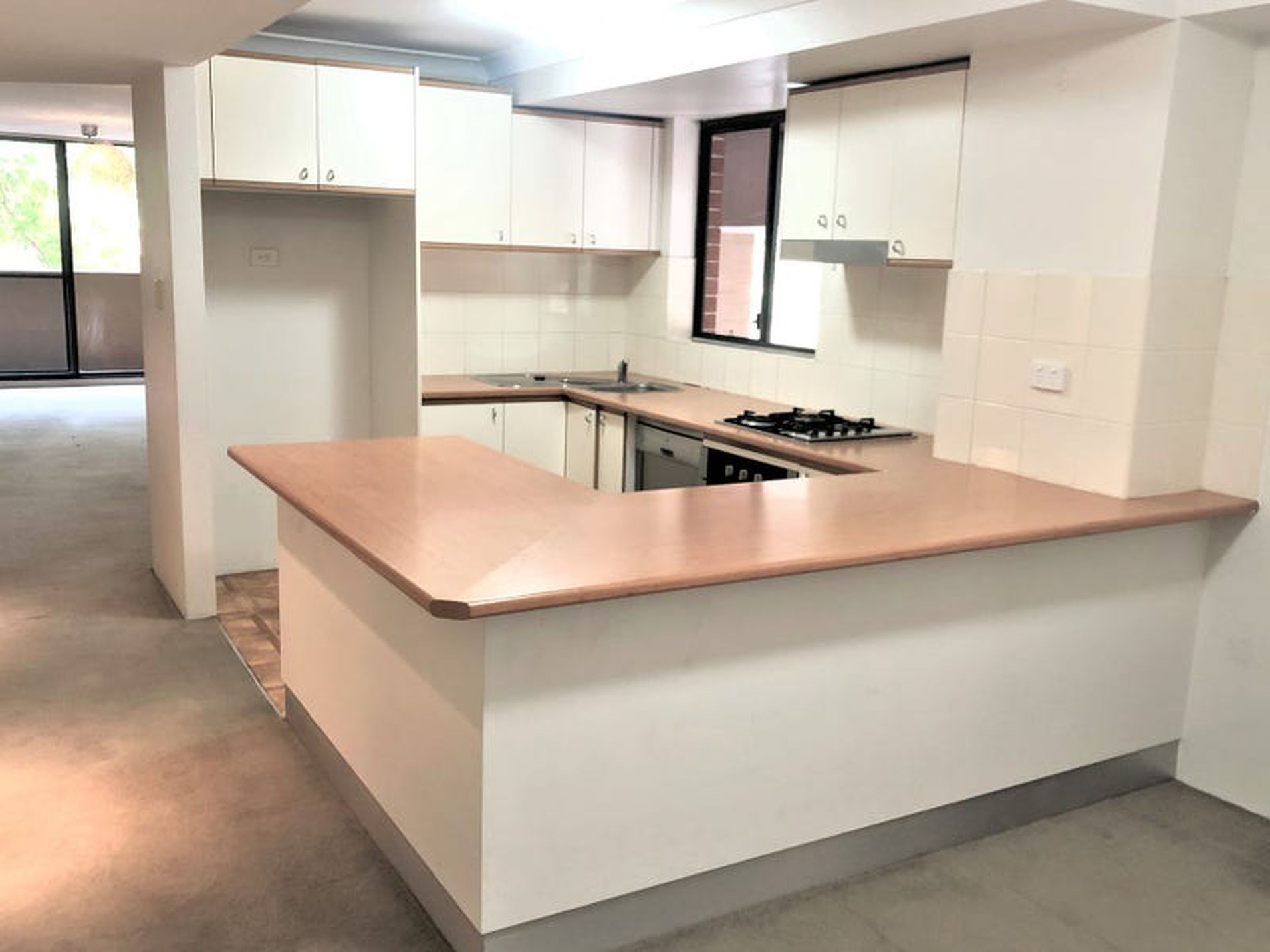 6201 / 177 Mitchell Road, Erskineville