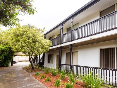 9 / 29 Everard Avenue, Ashford