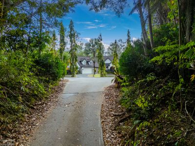 61 Fretwell Road, White Rock