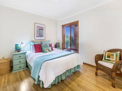25 Santa Isobel Boulevard, Pacific Pines