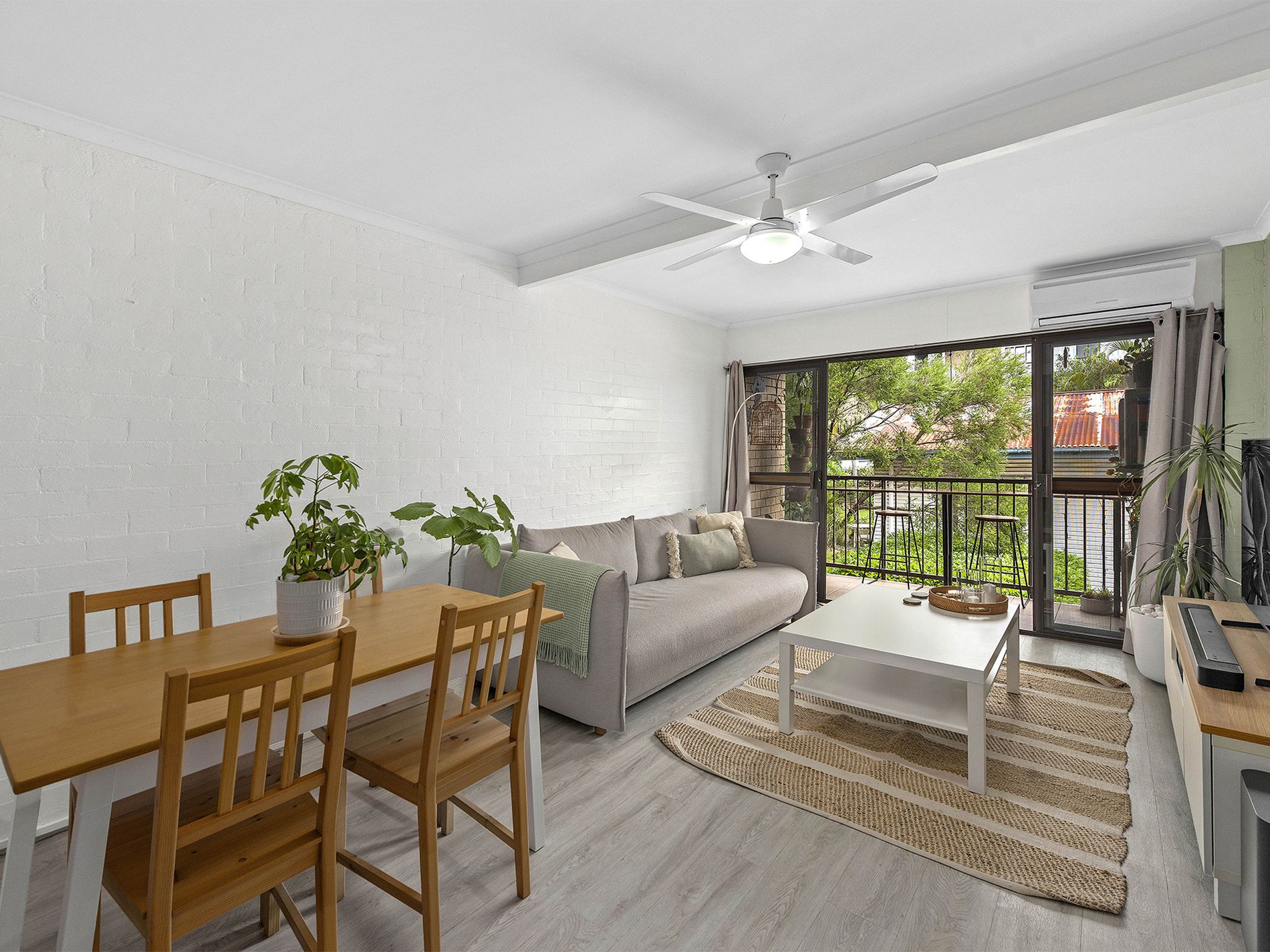 4 / 48 Hood Street, Sherwood