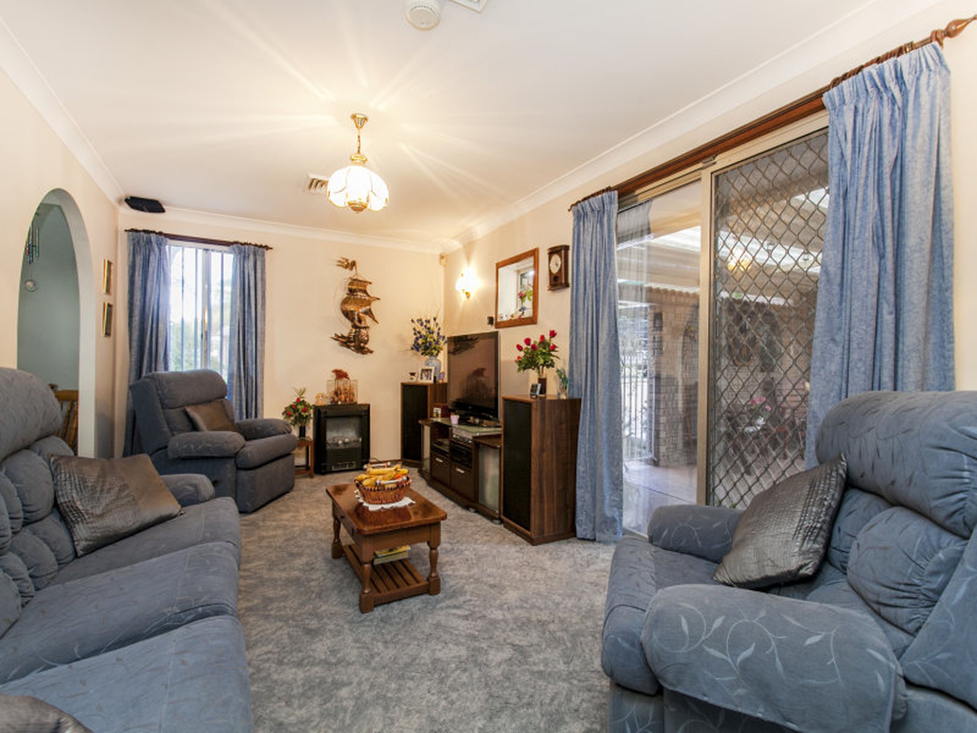 3 Miranda Street, SOUTH PENRITH
