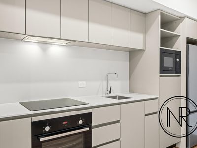 105 / 239 Great Eastern Highway, Belmont