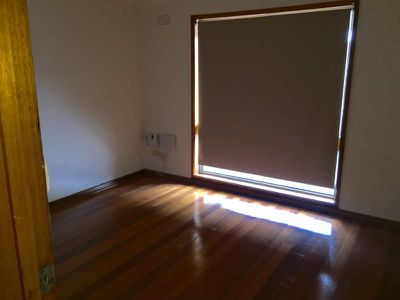 6 / 12 Manly Street, Werribee