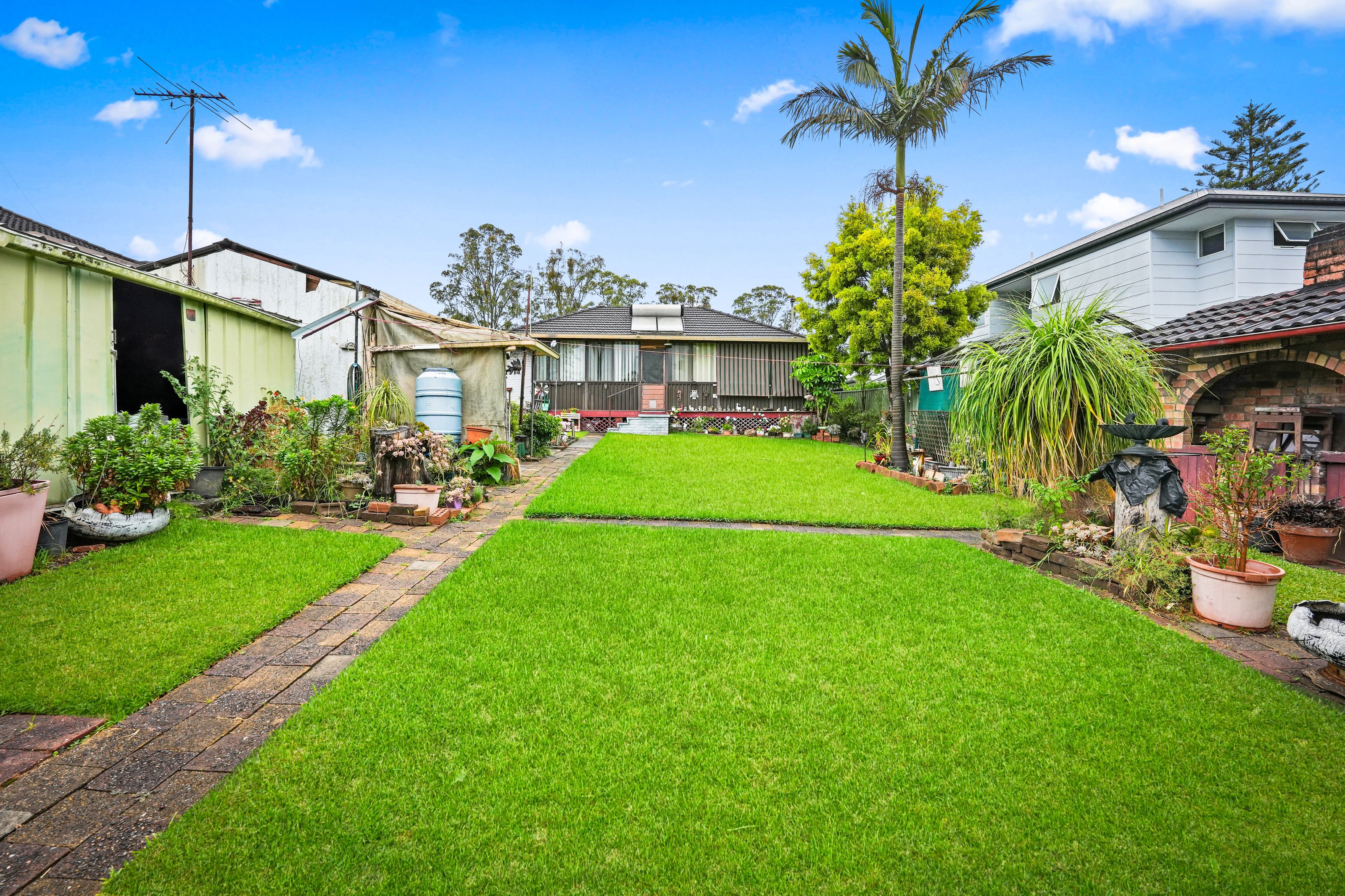 15 Cronin Street, PENRITH