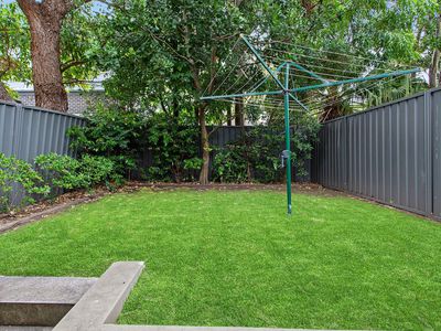 74A Darley Street, Shellharbour