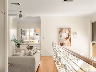 14 Allora Avenue, Subiaco