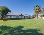 760-764 Etiwanda Avenue, Mildura