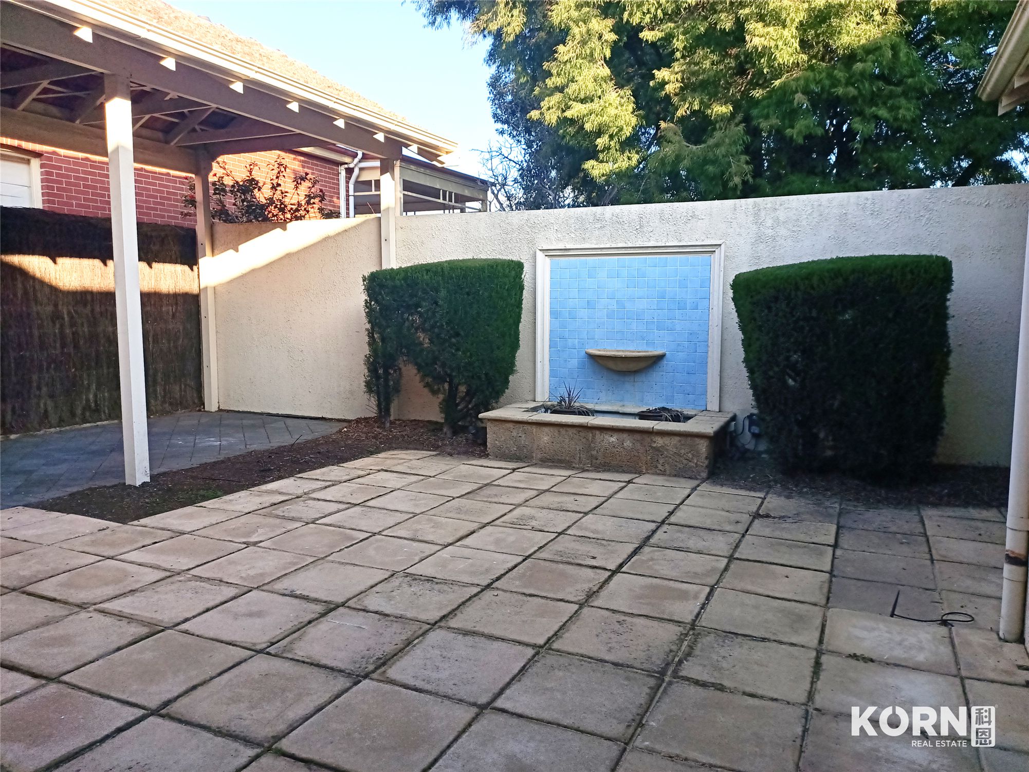 130A Watson Ave, Toorak Gardens