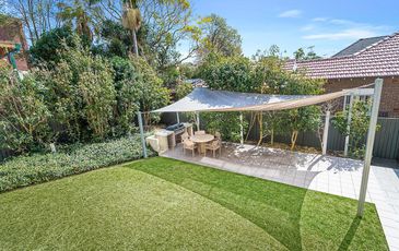 9 / 162 Gardeners Road, Kingsford