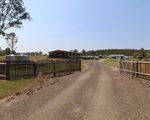 645 Wallaville Goondoon Road, Delan