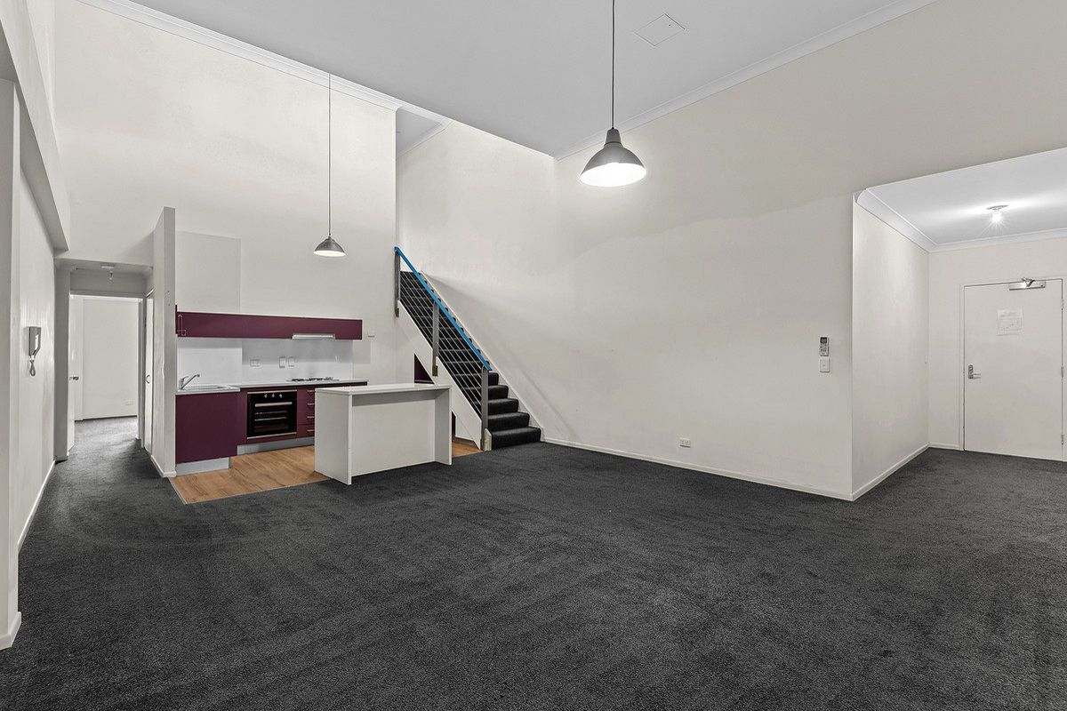 9 / 300 Wickham Street, Fortitude Valley