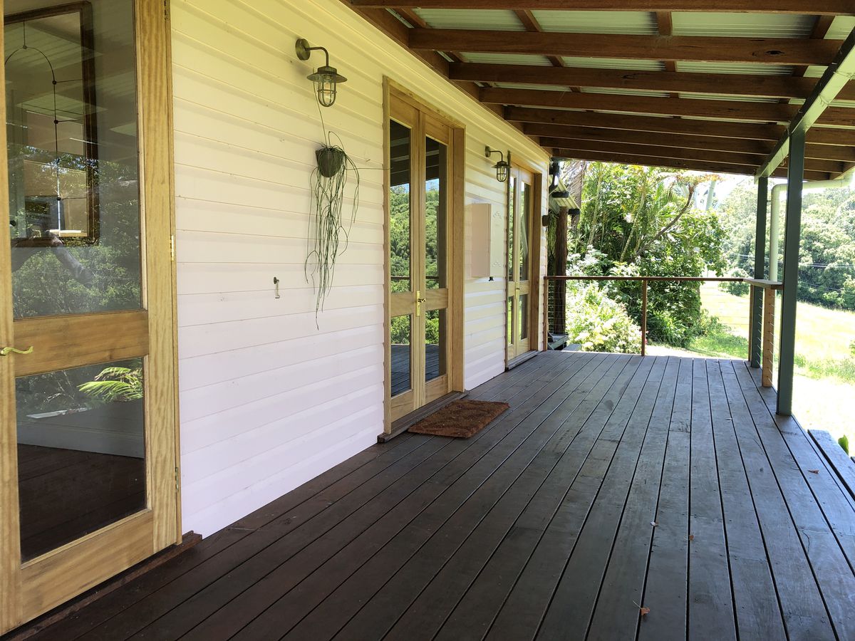 59 Mafeking Road, Goonengerry