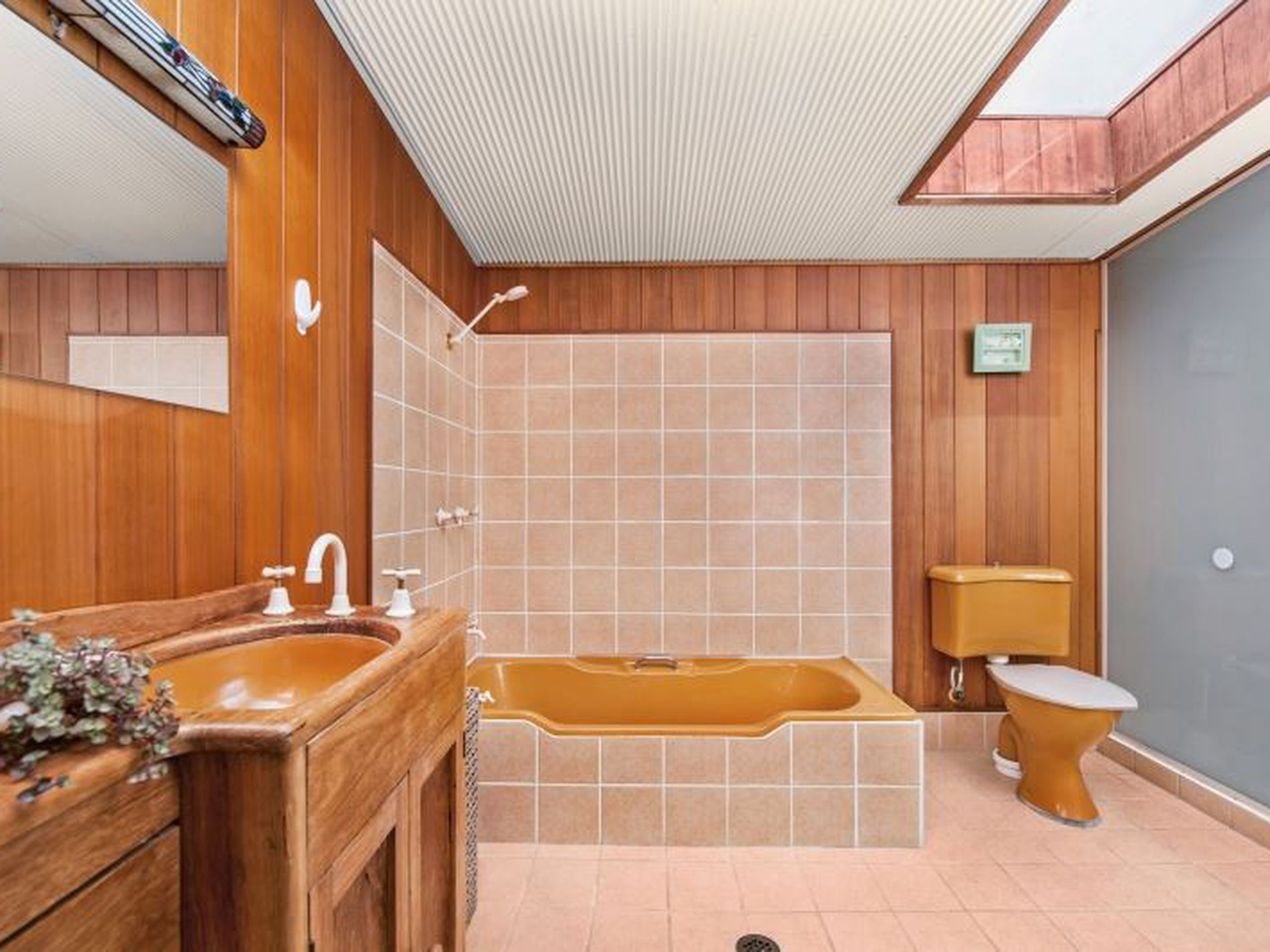 68 Canberra Crescent, Burrill Lake