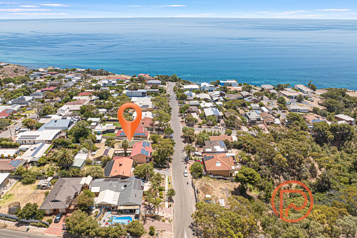 25 Pindee Street, Hallett Cove