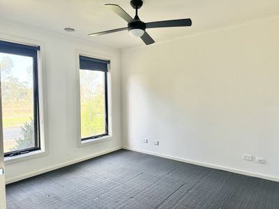 3 Aneta Way, Wyndham Vale