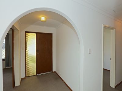 21 Rowan Place, Woodlands