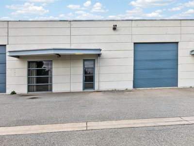2 / 56 Gates Road, Hackham