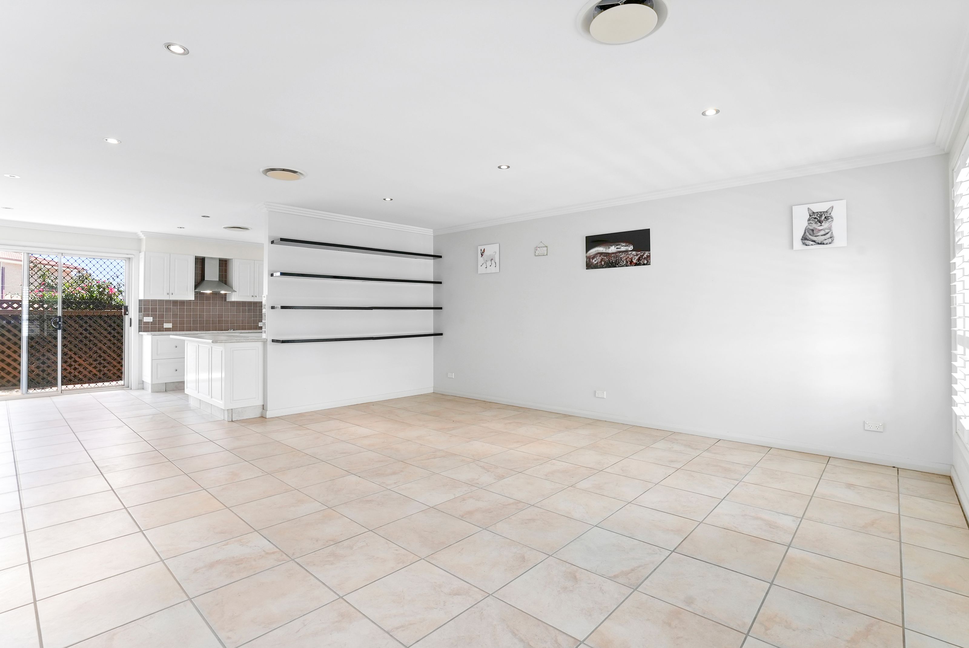 10A Braemar Drive, SOUTH PENRITH