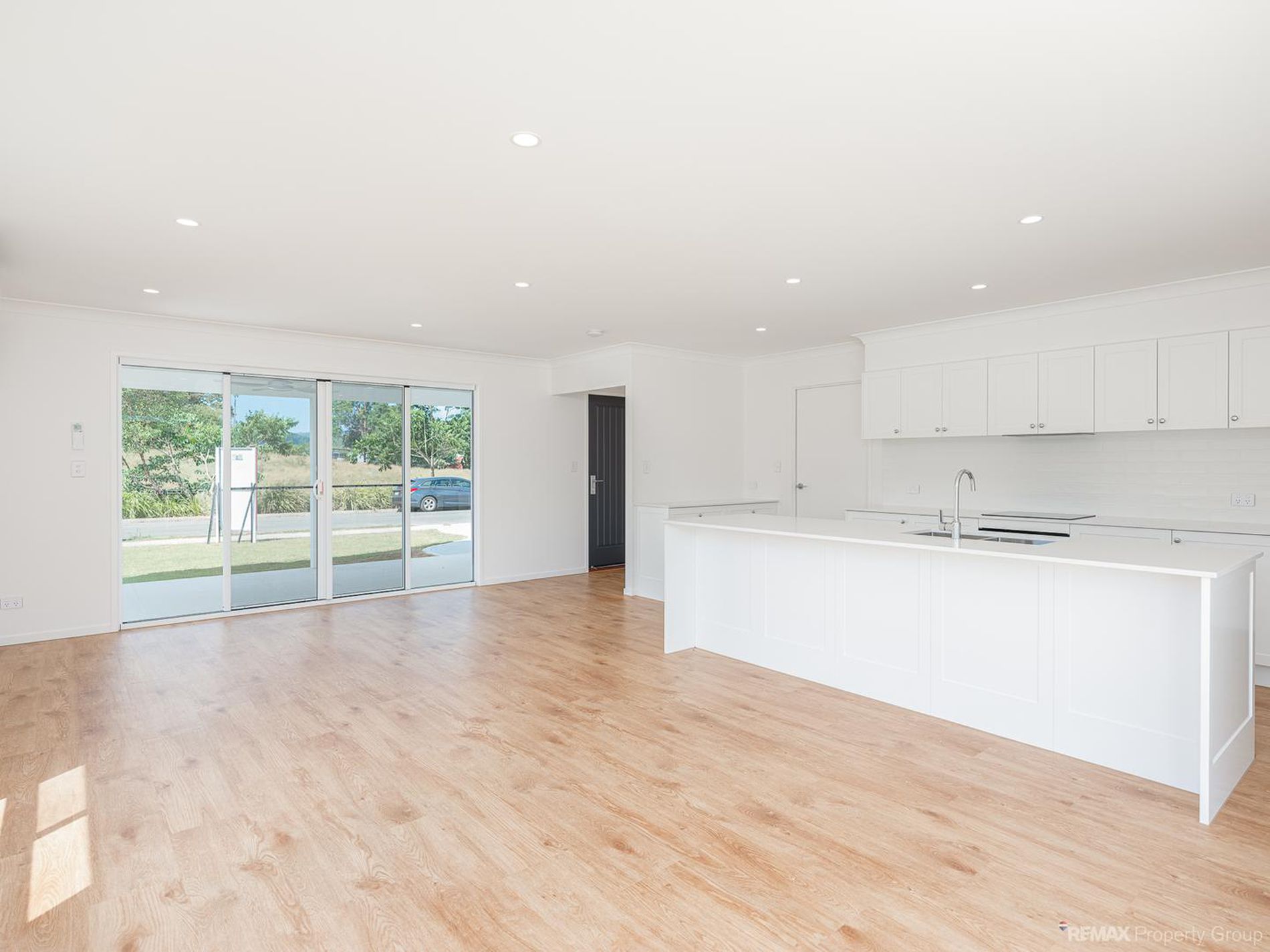 13 Edward Place, Kenilworth