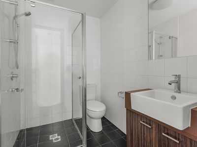 Unit 25 / 68-82 Graham Road, Highett