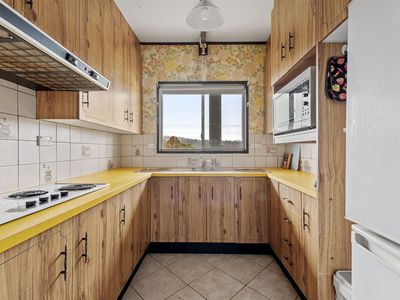 146 Lake Conjola Entrance Road, Lake Conjola