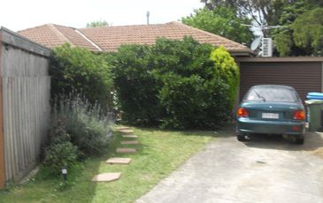 12B Bundjil Court, Cranbourne