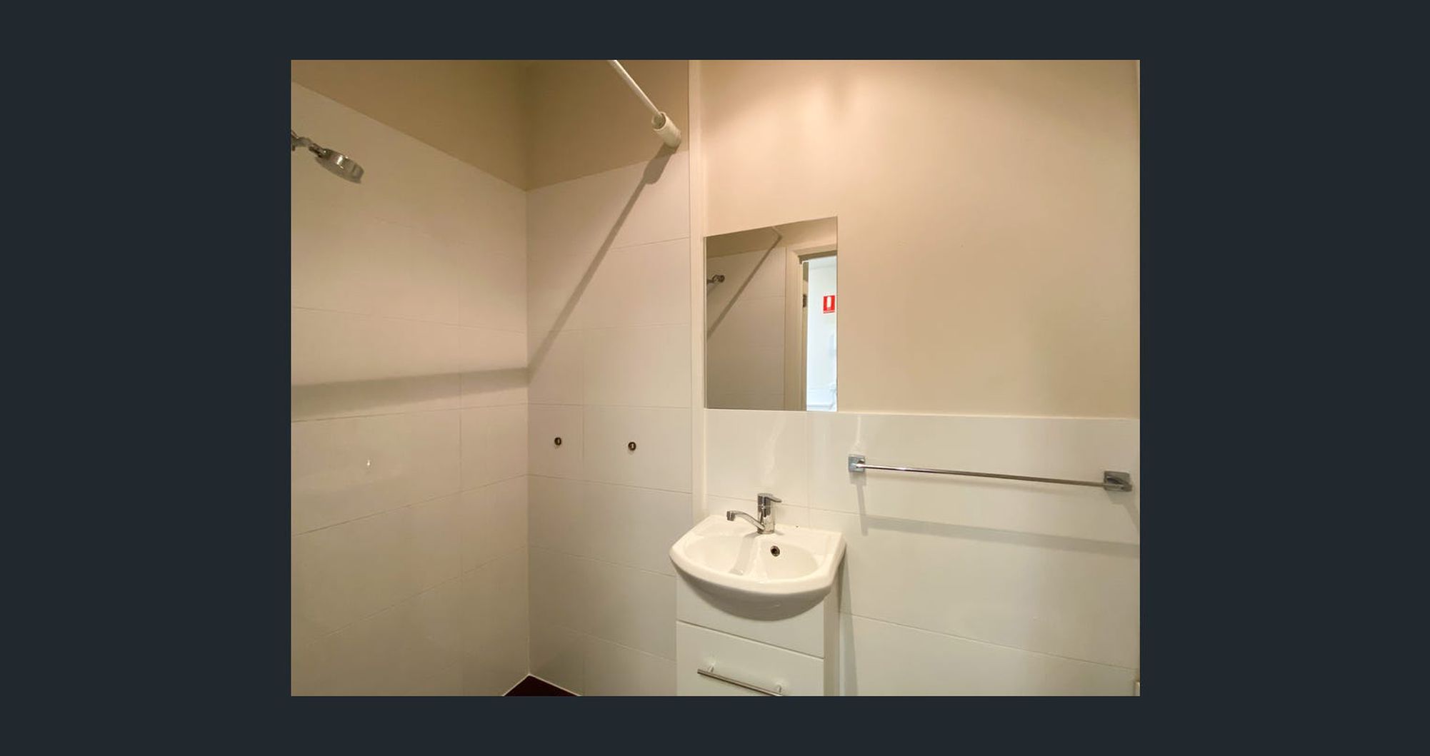 unit 4 / 105-107 Elder Drive, Mawson Lakes