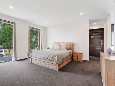 6 Somerset Place, Crookwell