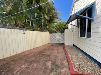 78 / 208-218 Elizabeth Street, Urangan
