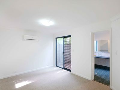 125 Burniston Street, Scarborough