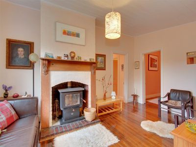 26 Golden Valley Road, Cygnet