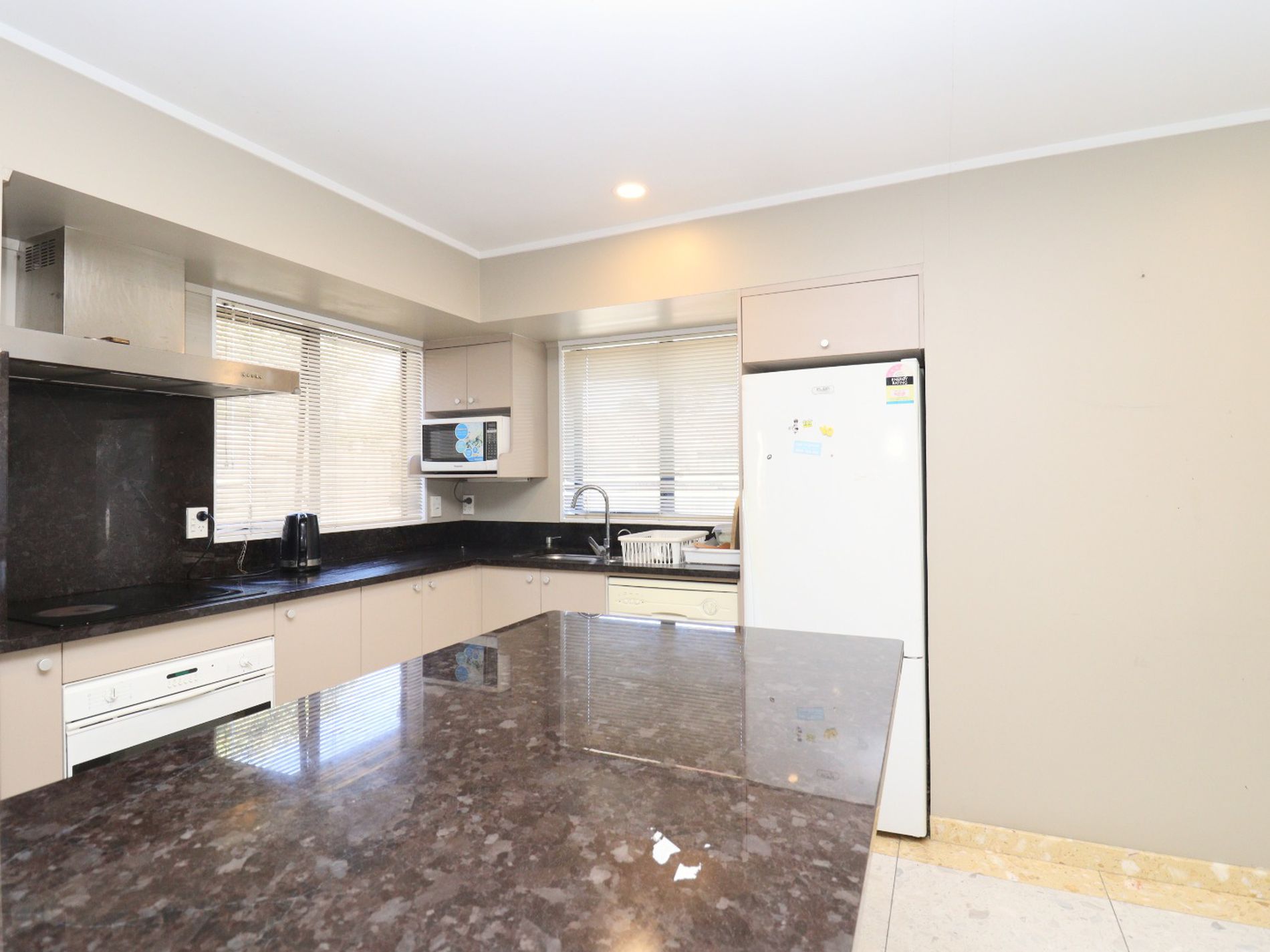 1 Eroni Clarke Close, Flat Bush