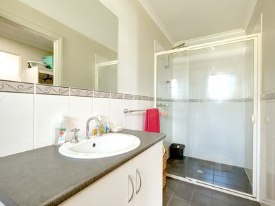 11 Henry Moss Court, Murray Bridge