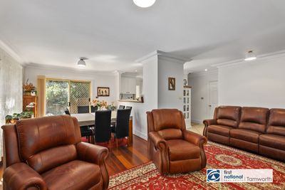 4 / 72 Carthage Street, Tamworth