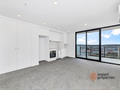 912 / 90 Swain Street, Gungahlin