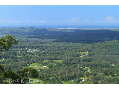 6 Boongala Avenue, Montville