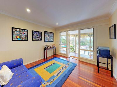 135B BTU Road, Nowra Hill