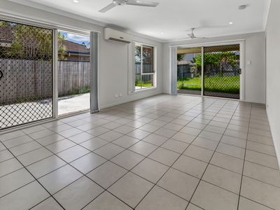 30 Collingrove Circuit, Pimpama