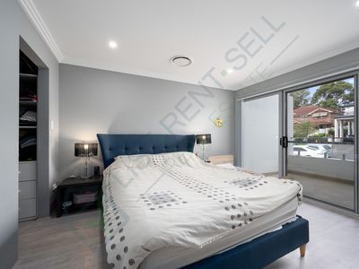 10C Lee Street, Condell Park